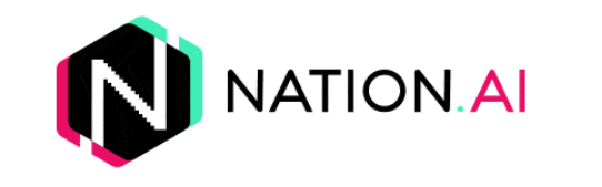 nationAI